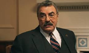 One Blue Bloods Character Didn't Get The Happy Ending That They Deserve