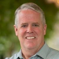 Douglas German Email & Phone Number