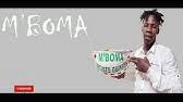 Maybe you would like to learn more about one of these? M Boma Nebhoyi 2021 Youtube