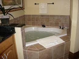 The occupancy of the 4 br presidential is 12, and two 2 brs would hold a max of 16, so that may be a consideration depending on the size and makeup of your group. Wyndham Bonnet Creek Dream Vacation Villas Resort Rentals