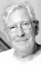 Michael Redding Obituary (2015)