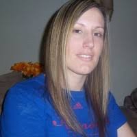 Heartland Behavioral Health Information