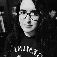 Make Me Want (Make Me, #1) by Katee Robert