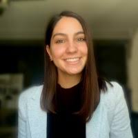 9 "Edith Villegas" profiles