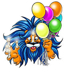 Michael (footballer, born 1999) / date of birth Happy Birthday Michael Scharold