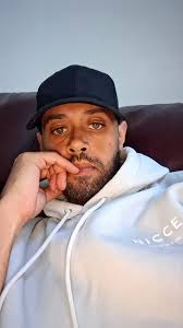 Hi friends. I've been in a bit of a funk lately and lost my mojo. That is  until I watched Darren Nixon's recent vid. Here's how you've inspired me  Daz 😁