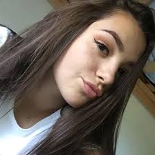 Chicas Emprendedoras