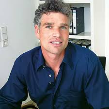 Bauunternehmen Heitz