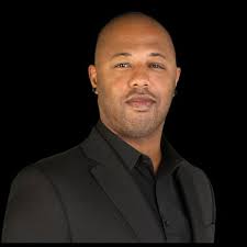 DONOVAN GRIFFIN (@dgriffin.realtor) • Instagram photos and videos