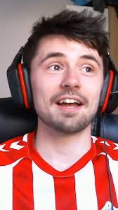 @secondtierpod's video Tweet