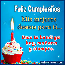 Feb 11, 2021 · mensajes de felicitaciones para un cumpleaños: Pin En Hbd