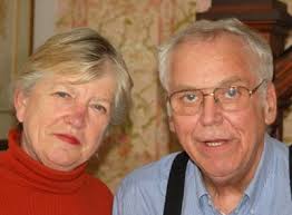 Judge John T. Clark III settles into new life