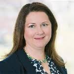 Business Keynote Speaker & Trainer Testimonials