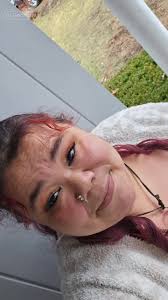 Instagram پر ‏‎Adrianne Carter‎‏‏‏