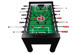 Warrior Table Soccer Standard Foosball Table Soccer Table Foosball Best Foosball Table