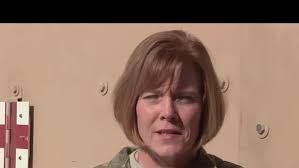 Teresa Kennard's Instagram, Twitter & Facebook