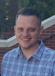 Keith Beason is Leading the Way in Texarkana USA