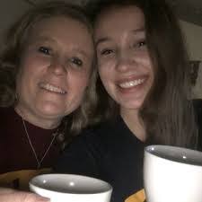 Beth Klug's Instagram, Twitter & Facebook