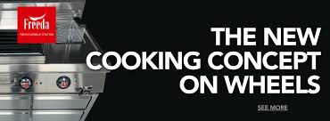 Check spelling or type a new query. Commercial Kitchens And Cooking Equipment Offcar