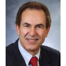 Vaughan Real Estate Agent: John Dell'Edera, RE/MAX Experts