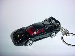 Check spelling or type a new query. 55 Ferrari Keychain Ideas Ferrari Keychain Custom Keychain