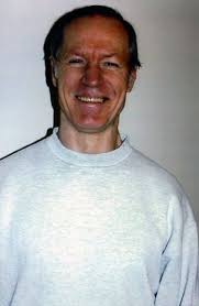 A prisoner's last, best hope comes from classroom