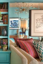 A2 and a2 designers ab is a swedish furniture brand and design studio. 10 Lessons From A Designer Showcase House Huffpost Life