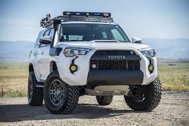 Toyota 4runner parts & accessories. 17 4runner Tuning Ideas 4runner 4runner Mods Toyota 4runner