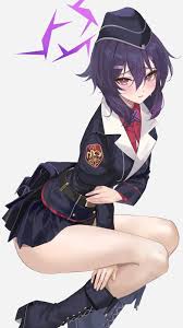 야한 거 좀 그만 보긴 해야하겠는데