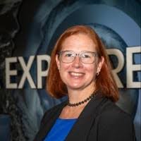 Nicole Pelfrey's Instagram, Twitter & Facebook