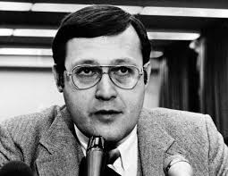 MADAME ALEXANDER DOLLS CONTINUE TO DELIGHT COLLECTORS OF ALL AGES