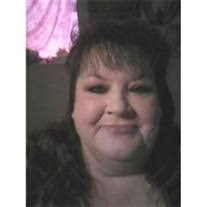 Mary Ring Obituary March 31, 2015