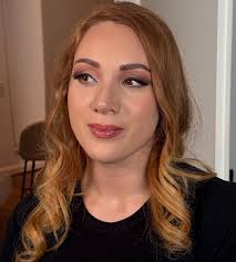 from soft smokey to super smokey eyes 🌪️