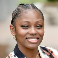 Issue Spring/Summer 2024 by Minority Health