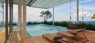 Porcelain, ceramic, stone, and glass tiles all look great in and around the pool, but which is the best tile for your pool? Pool Deck Ideas Pool Deck Design Tips