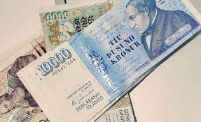 Check spelling or type a new query. From Iceland Show Me The Money 10 000 Isk