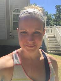 Soo I lost my mojo with running when I separated from my partner and have  lost most of my fitness .. only able to run 3 miles 😅😅😅 but to motivate  me