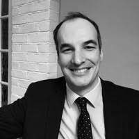 James Durcan Email & Phone Number