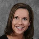 Ashley Truitt Email & Phone Number