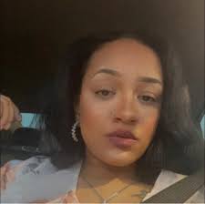 Tracy Mallory (@Tracy.Mallory) • Facebook