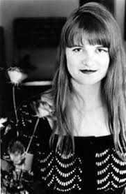 Leah Callahan Songs, Albums, Reviews, Bio & Mo...