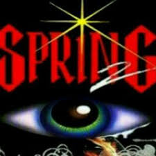 Click start and download the file from converted video sejujur mana kata kata to your phone or computer once the conversion process is completed. Sejujur Mana Kata Kata Lyrics And Music By Spring Arranged By T5 Adams77