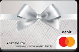 Discounts average $2 off with a gift card mall promo code or coupon. Gift Card Programs And Solutions Incomm