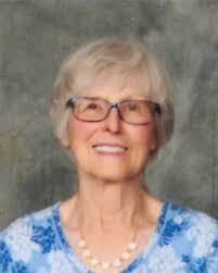 Helen Ashwell's Memorial Wall