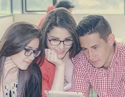 Gestión Archives » Page 56 of 81 » Universidad Nacional de Chimborazo