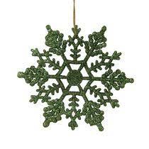 Set the mood at your party, wedding or event with our selection of wholesale pillar candles, tea lights, led lights and more. Green Christmas Ornaments You Ll Love In 2021 Wayfair