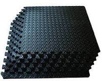 Siddhi Agritech Rubber Cow Mat manufacturer Ahmednagar mh