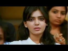 Ninaivellam Nithya Neethane En Ponvasantham Mp4 Samantha Pics Music Download Songs