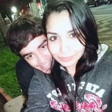 Rafaela Ruiz (@RafaScarletbr)