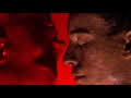 Iggy azalea (album sexorcism) pornographique cinéma. Sevdaliza Ison 2017 Cd Discogs